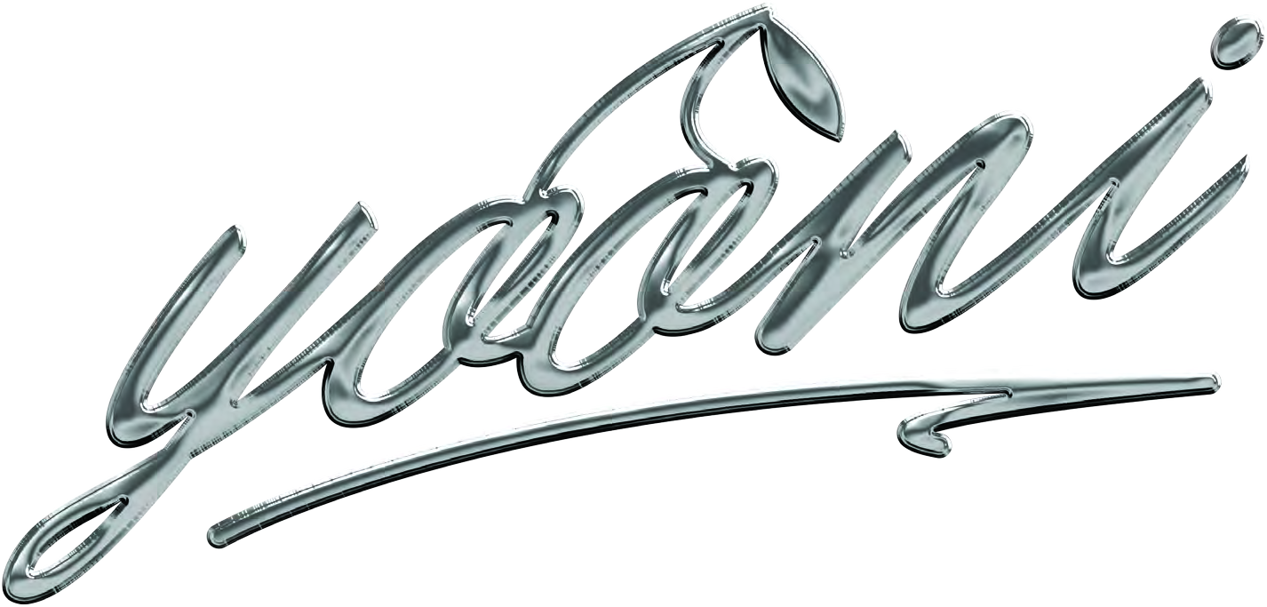 YOONI